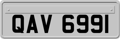 QAV6991