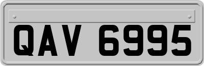 QAV6995