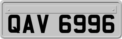 QAV6996