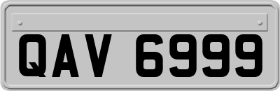 QAV6999