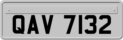 QAV7132