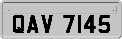 QAV7145
