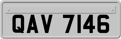 QAV7146