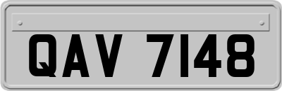 QAV7148