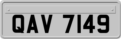 QAV7149