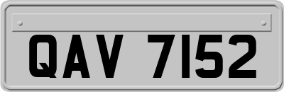 QAV7152