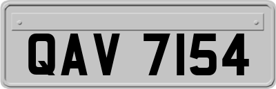 QAV7154