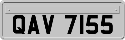 QAV7155