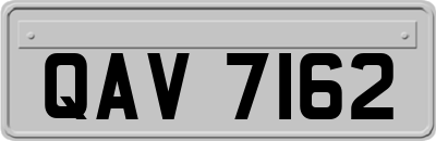 QAV7162
