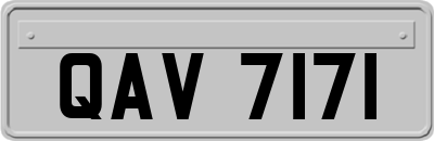 QAV7171