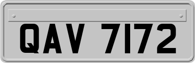 QAV7172