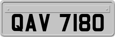 QAV7180