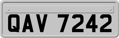 QAV7242