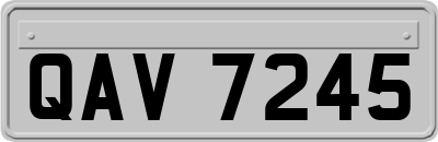 QAV7245