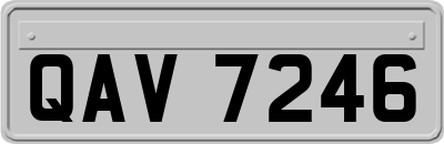 QAV7246