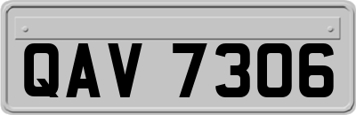 QAV7306