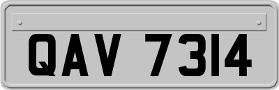 QAV7314