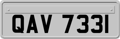 QAV7331