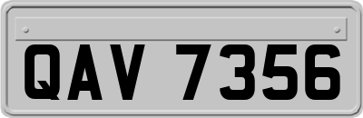 QAV7356