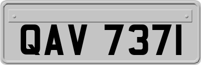 QAV7371