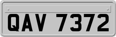 QAV7372