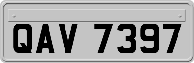 QAV7397