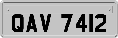 QAV7412