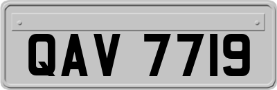 QAV7719