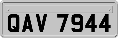 QAV7944