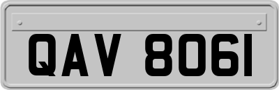 QAV8061