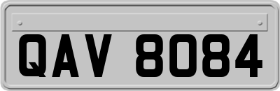 QAV8084