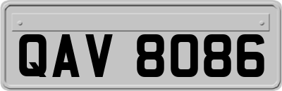 QAV8086