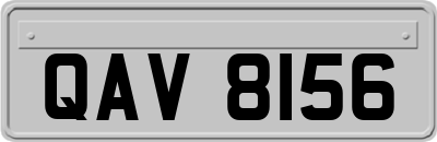 QAV8156