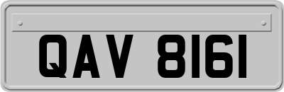 QAV8161