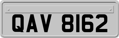 QAV8162