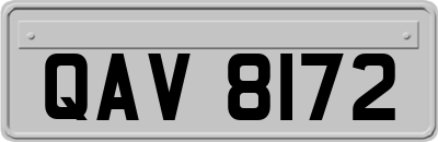 QAV8172