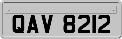 QAV8212