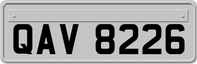 QAV8226