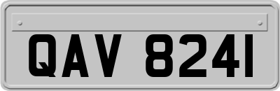 QAV8241