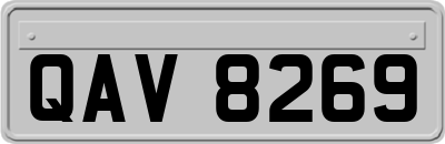 QAV8269