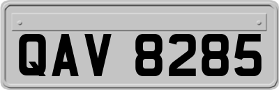 QAV8285