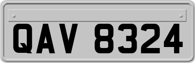 QAV8324