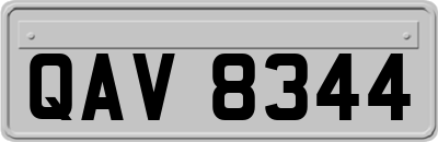 QAV8344