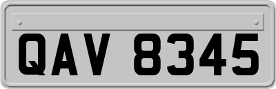 QAV8345