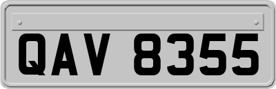 QAV8355