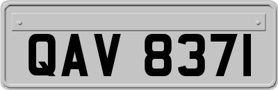 QAV8371