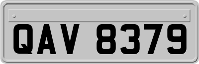 QAV8379