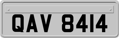 QAV8414