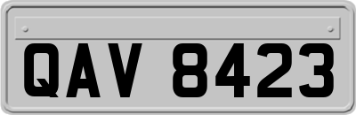 QAV8423