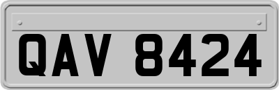 QAV8424